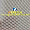 Powder Coated DVA Mesh for Windows and Doors